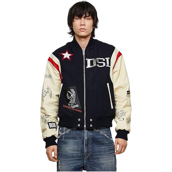 Amazon | (テーラー東洋) Tailor Toyo スカジャン TT14651